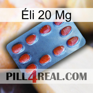 Éli 20 Mg 06